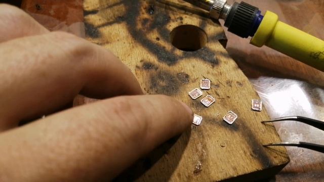 Датсун не работает ЭУР. смотреть онлайн