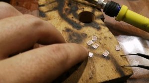 Датсун не работает ЭУР.