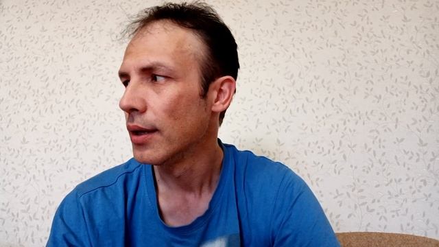 Далер Кузяев и Алип уходят из Зенита смотреть онлайн