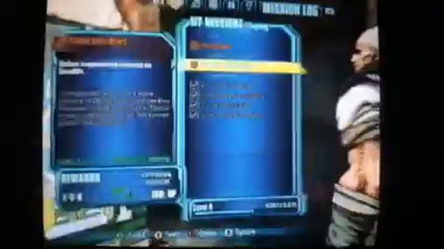 Tony plays borderlands the pre sequel ep4 it's phonic смотреть онлайн