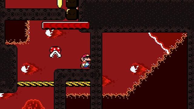 vldcx - 2 - ARBY'S смотреть онлайн