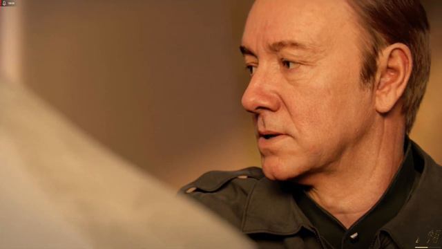 Call Of Duty Advanced Warfare Прохождение Часть 2: Трафик смотреть онлайн