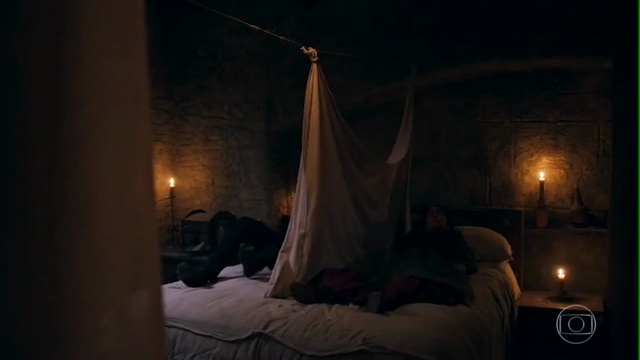 119 смотреть онлайн