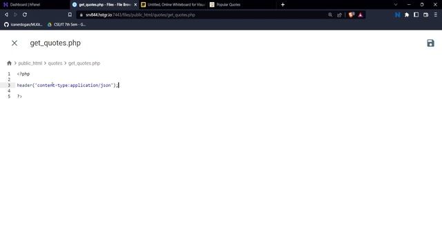 How to fetch data from MySQL in Android | Android MySQL- Retrieve information from Web Hosting смотреть онлайн