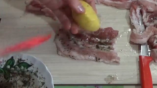 Делай То, Что Легко