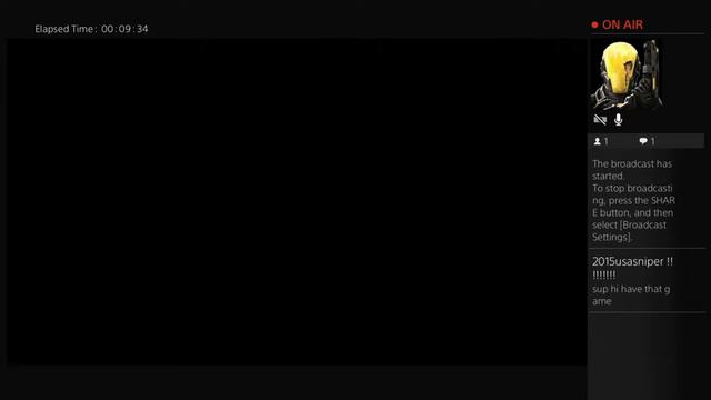 Warframe смотреть онлайн