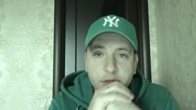 Что именно продает тренер по фитнесу смотреть онлайн