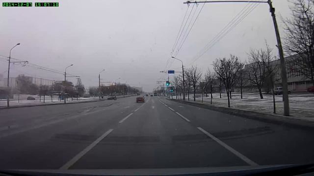 пешеход на красный смотреть онлайн