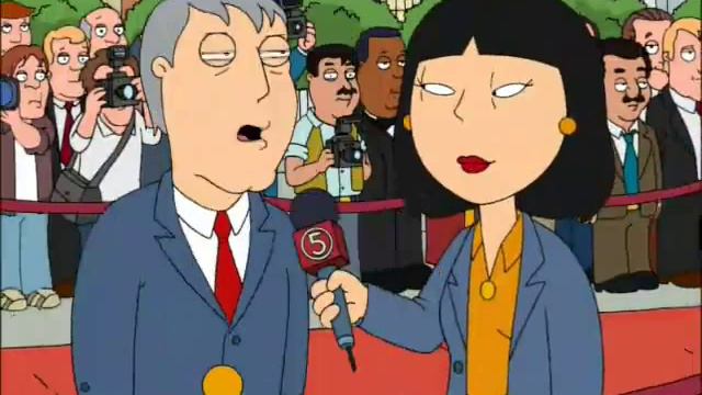 Интервью - Адам Вест смотреть онлайн