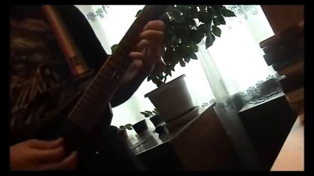 Rogovsky - NoName смотреть онлайн