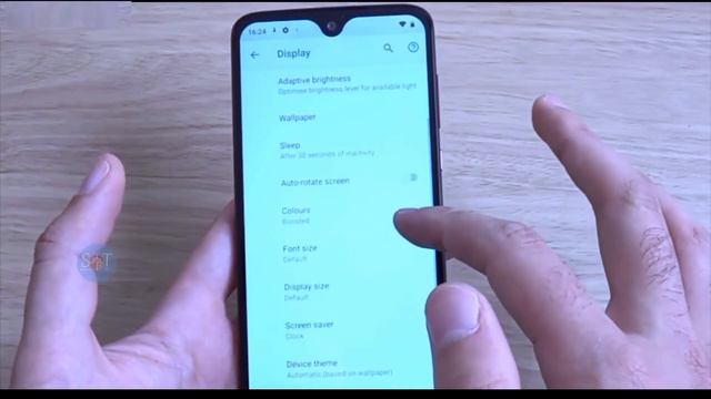 Infinix Note 13 Pro Unboxing смотреть онлайн