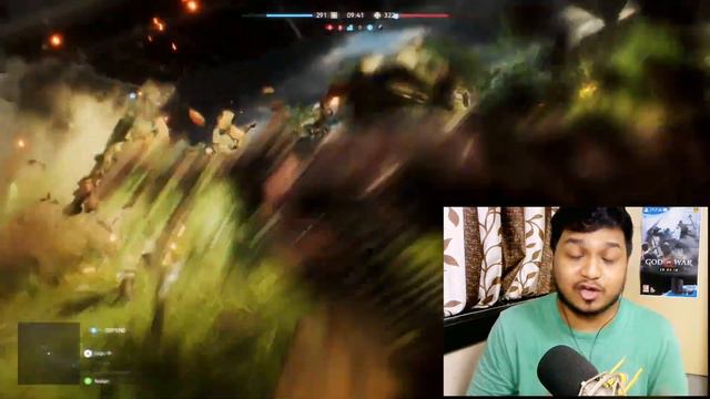 E3 2018 - UPCOMING GAMES INFO HINDI - Fallout 76,Dying Light 2,Metro Exodus,Devil May Cry and More смотреть онлайн
