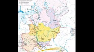 Тмутараканское княжество