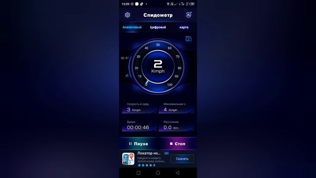 Скорость мотоблока на резине Petlas R13 смотреть онлайн