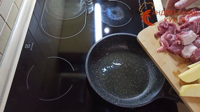 Фотография Моделей и Фэшн-съемок