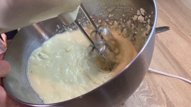 Путешествия Вокруг Света