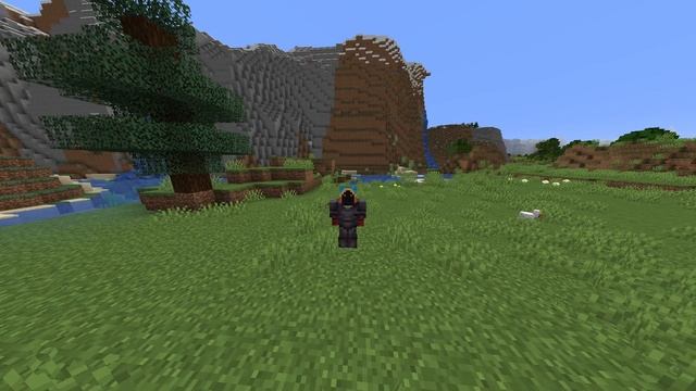 Миграция аккаунтов Minecraft #savemc #saveminecraft #notmyminecraft