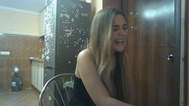 You are He смотреть онлайн