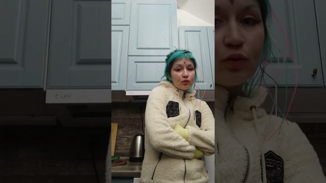 Про индивидуализм=) не сотвори себе кумира, ёпта! смотреть онлайн