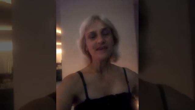 Свет и тьма.Стихи.Эстэр. смотреть онлайн