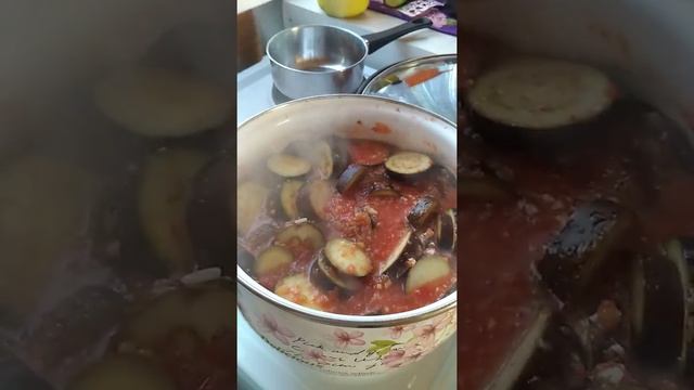 Салаты с Рукколой