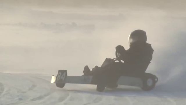 Североуральск 24.01.2012.VOB смотреть онлайн