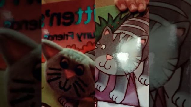 Cat love ( lazy life ) смотреть онлайн