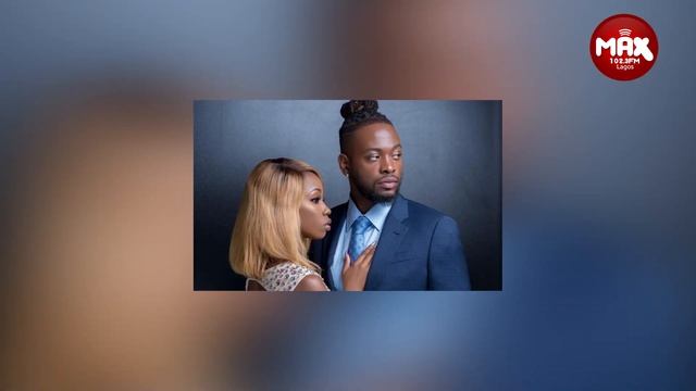 Groovy Becomes Phyna's SideKick After Winning The BBNaija 2022 Live Show [VIDEO] смотреть онлайн