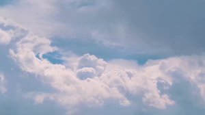 "ПУСТЬ" Николай Пастухов Nikolay Pastuhov