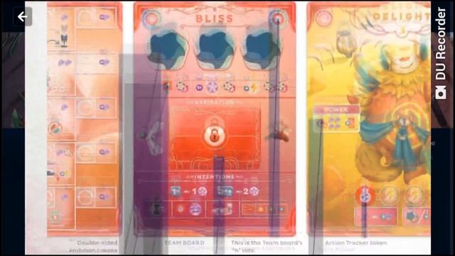 Tabletopia на андроид смотреть онлайн