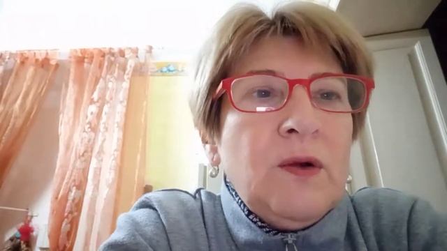 Правила итальянской жизни.