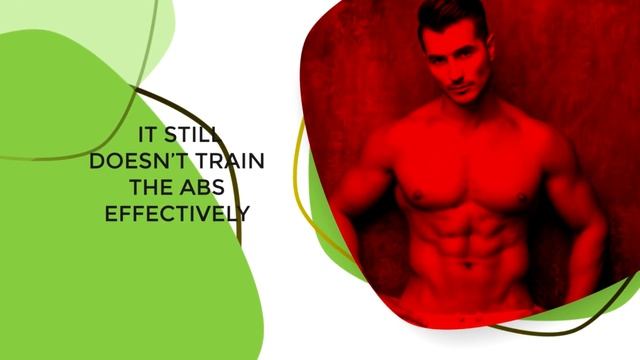 10 Things NO ONE TELLS YOU About ABS смотреть онлайн