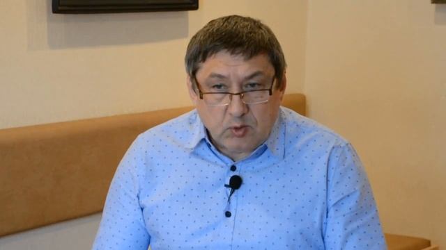 Снятие с учета: о диспансерном наблюдении и рекомендации / записи Нарколога #142