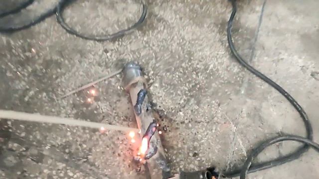 Heavy Duty DC Inverter Welding Machine Zx7-500 MMA | Welding Machine Design For 5.0+ | Urdu