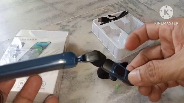 Mikrofon lavalier pakai bluetooth смотреть онлайн