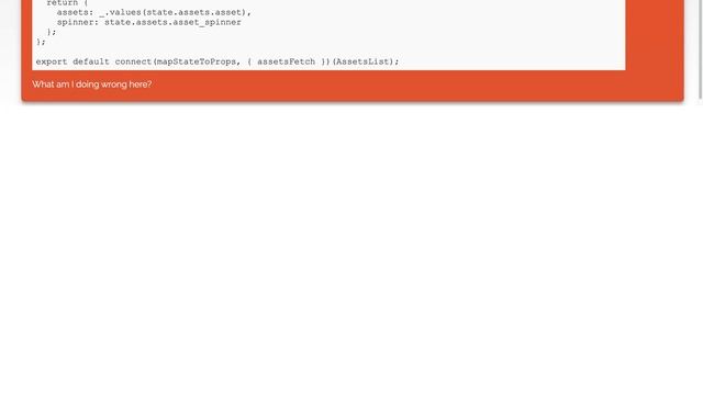 How to filter data in ListView React-native? смотреть онлайн