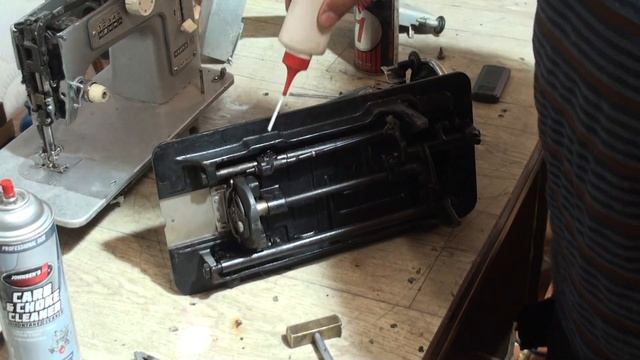 Отвечаю на вопросы....... смотреть онлайн