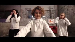 Shuffle Dance - Иванов Александр. Школа  Танцев