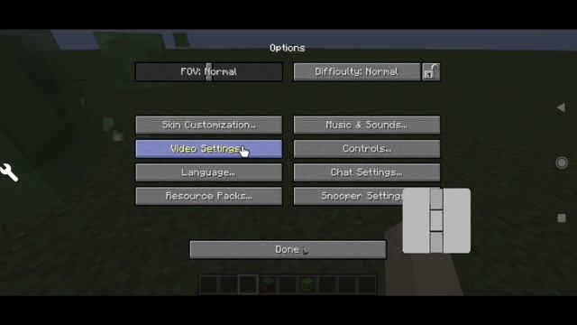 mcinabox keyboard and mouse fix on Minecraft Java in android смотреть онлайн