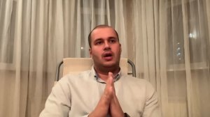 Димаш Кудайберген.Димаш у Малахова.Димаш Малахов.Димаш Кудайбергенов Малахов.Киркоров завистник