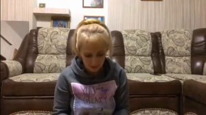 @user-gd4ec7qy5q ОНО. КЛОУН ПЕННИВАЙЗ ИГРАЕТ   НАМИ • ДНЕВНИК КАРИНЫ СТРАШИЛКИ