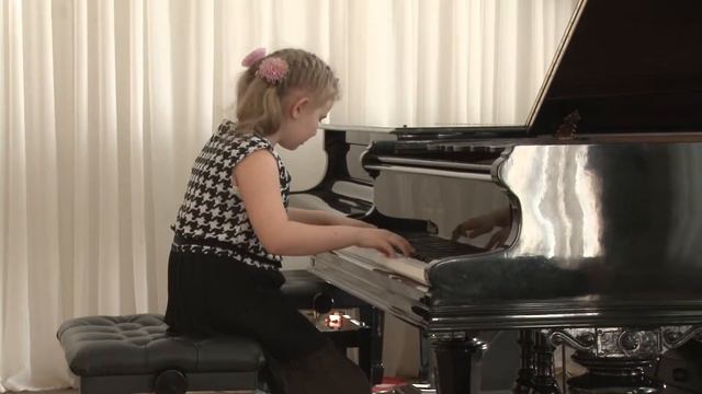 Калинина Евгения 3 класс смотреть онлайн