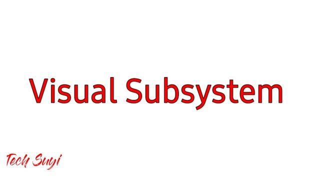 Snapdragon 8 Gen Mobile Processor, all about You know #Snapdragon8Gen #TeachSuyi #Processor смотреть онлайн