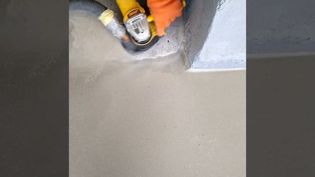 шлифовка бетонных полов.0686909988 Украина смотреть онлайн