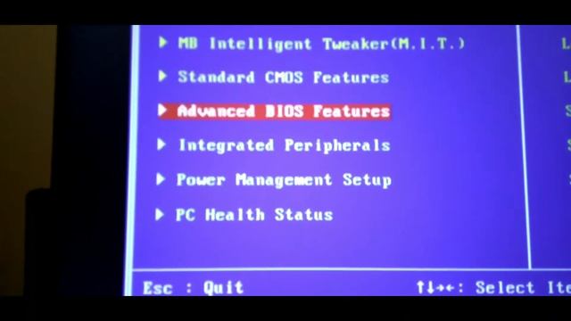 как включить аппаратную виртуализацию на windows 10 смотреть онлайн