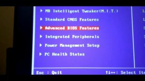 как включить аппаратную виртуализацию на  windows 10