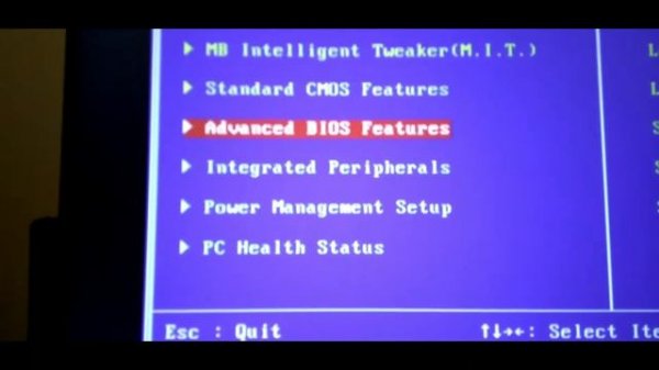 как включить аппаратную виртуализацию на windows 10