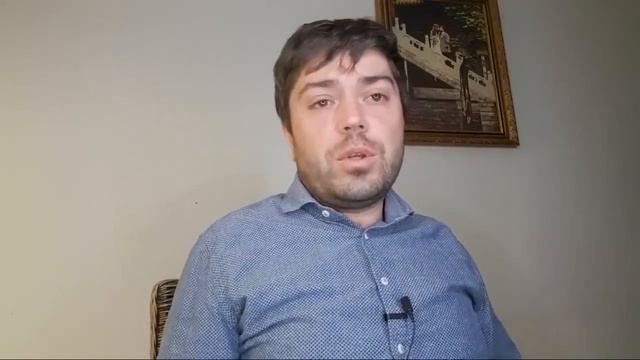 Почему после посещения мест Силы происходит откат? смотреть онлайн