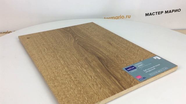 Ламинат Quick-Step Majestic Дуб пустынный теплый натуральный 32 класс 9.5 мм смотреть онлайн