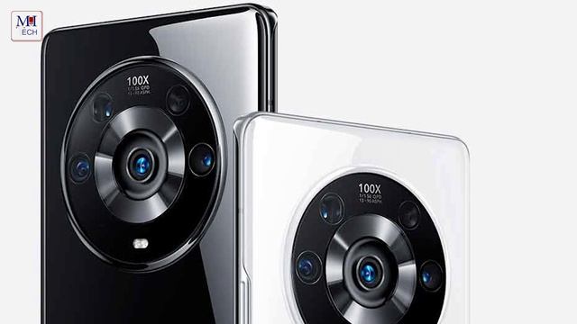 رسميا Honor Magic 3 Pro - احدث هواتف شركة اونر بخدامات جوجل بس للاسف смотреть онлайн